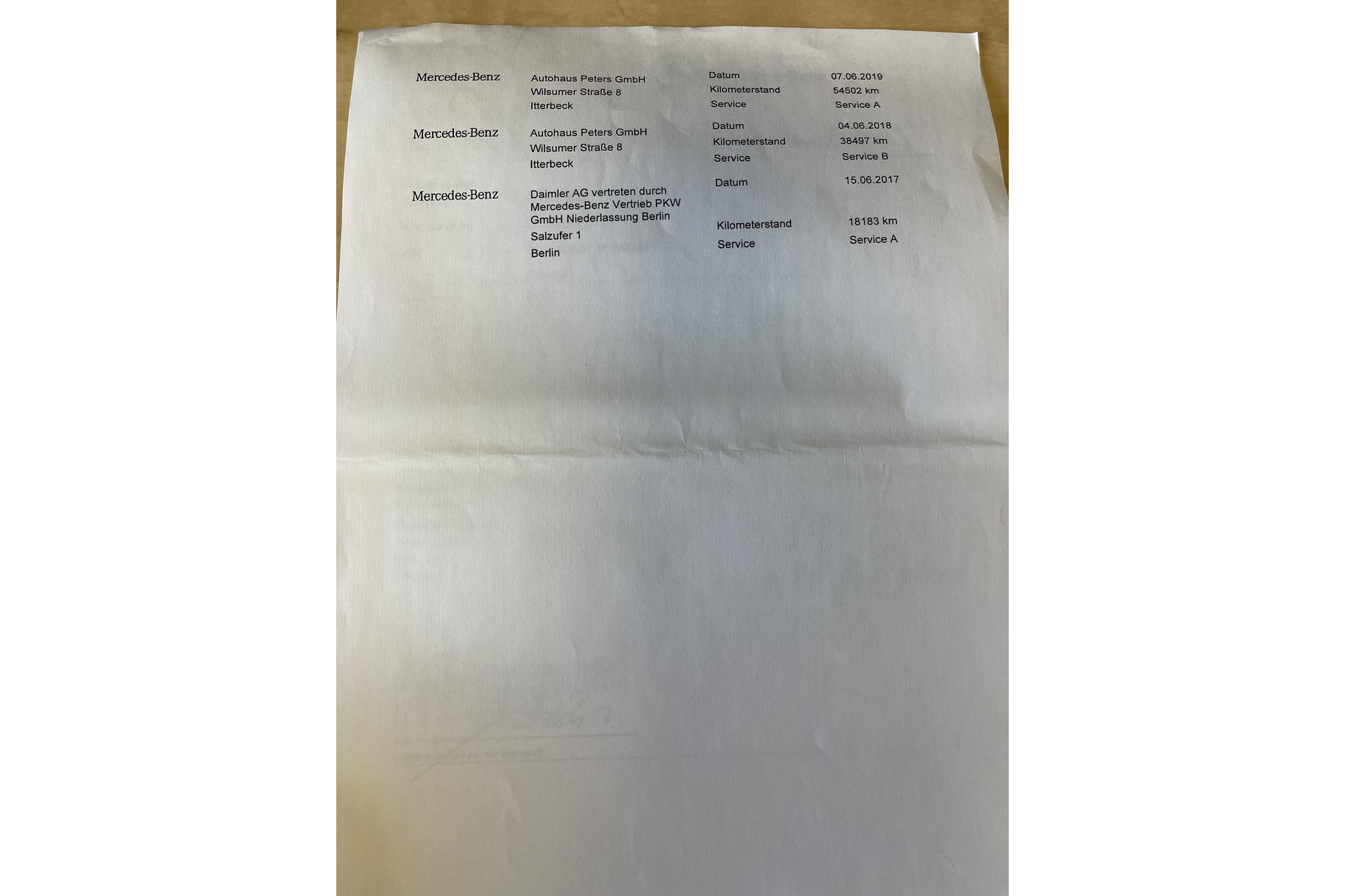 Mercedes-Benz C-Klasse C63S C63 63 S AMG*HUD*IWC*PANO*LED*CARBON*DISTR+